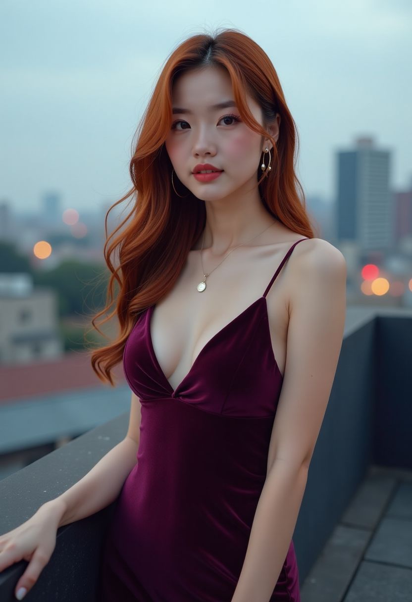 剑影长歌动画海报