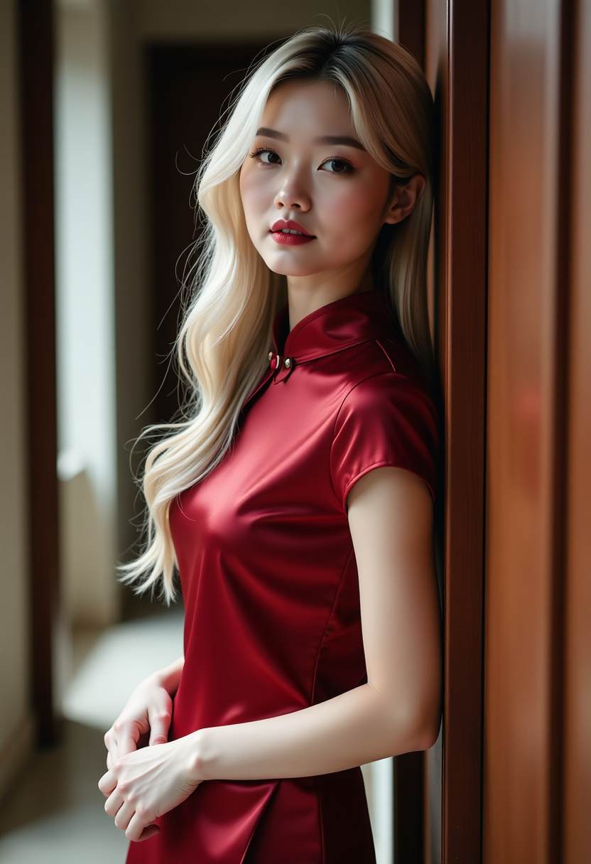 深海邮差动画海报